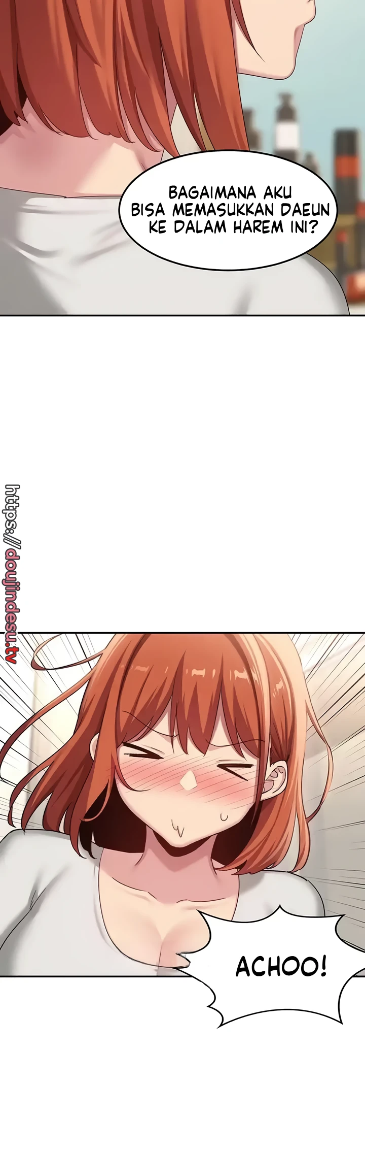 Sextudy Group Chapter 102 - Page 11
